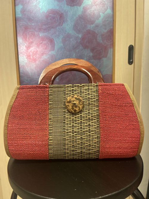 borse vintage